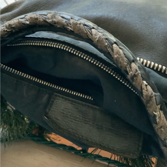 BALENCIAGA PARIS..bag - Picture 13 of 13